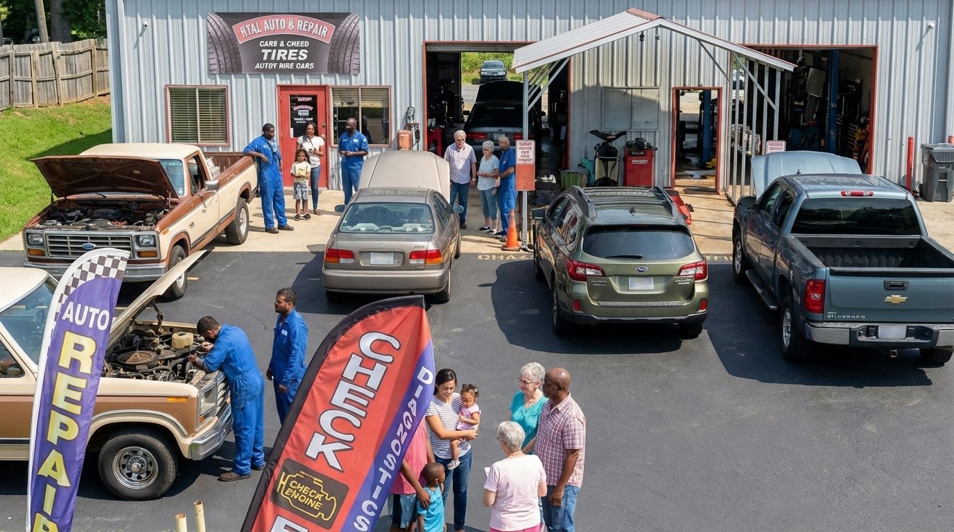 services-01 hf-20260309-124310-f5571e0f-732e-40a9-9854-41cab0fc5864