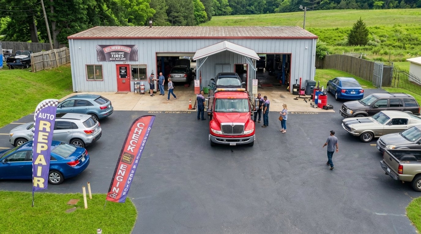 hf-20260309-124522-83ad5785-46c4-4fcf-9333-187ad5cf9f02