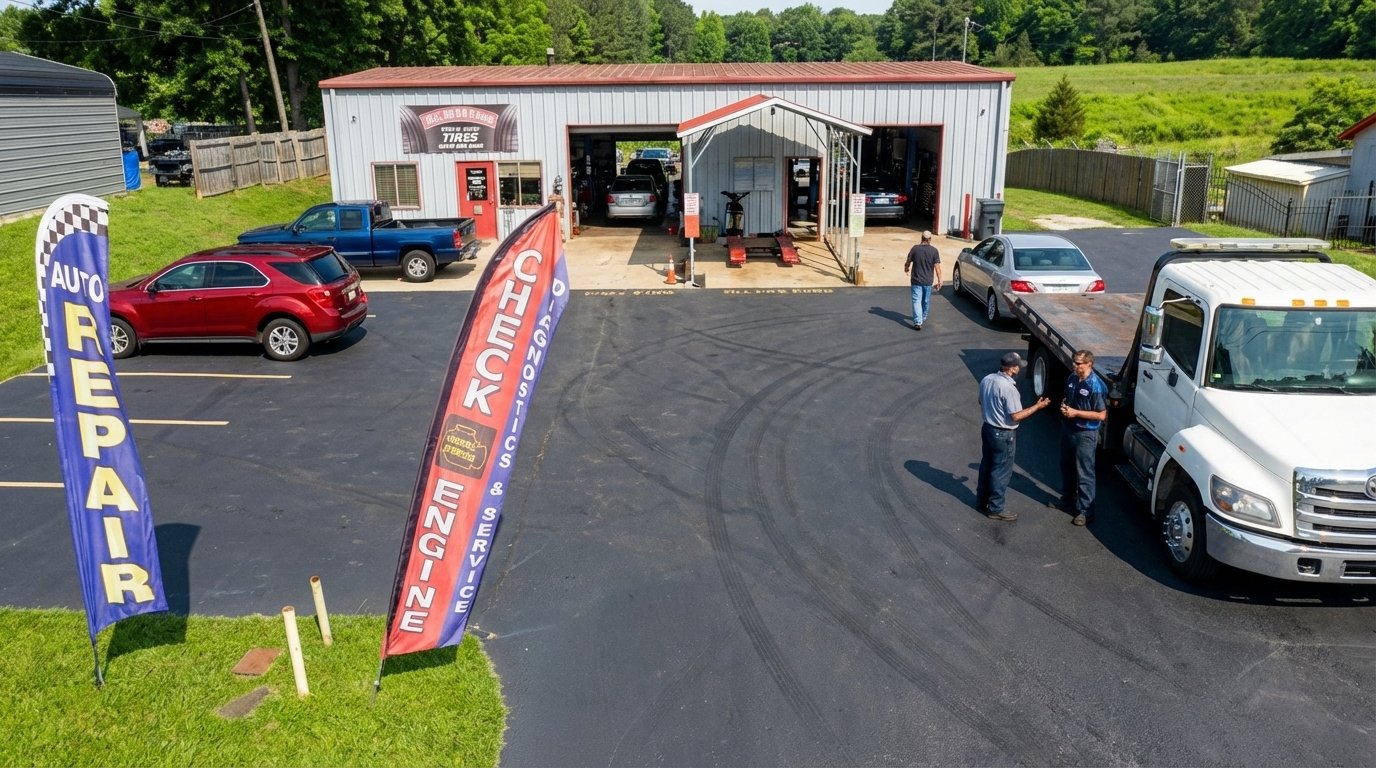 hf-20260309-124522-de97e095-3363-41ca-a748-fa23ecea58b9