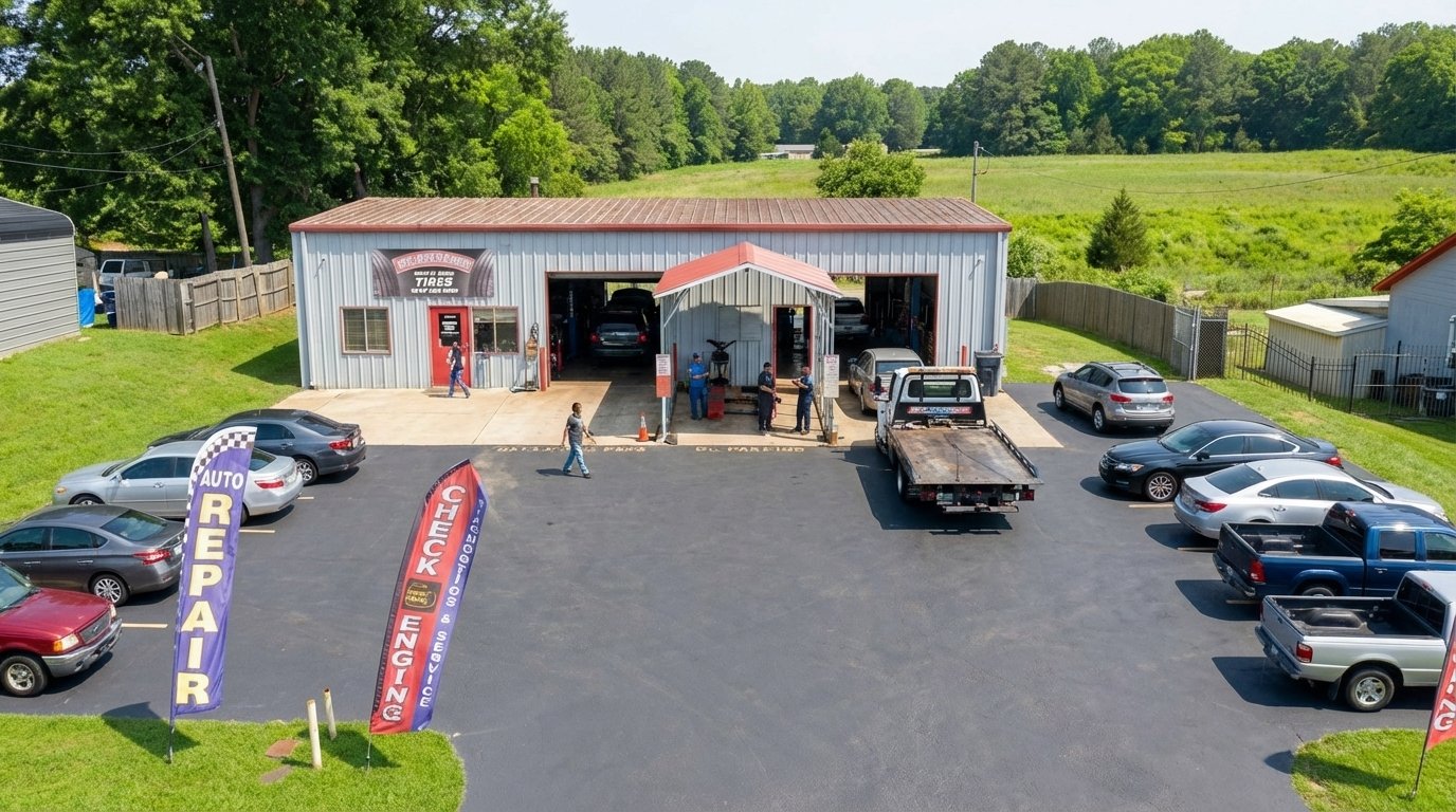 services-02 hf-20260309-124522-eb741f1f-f04c-4967-aa44-5c81cc8eb3a8