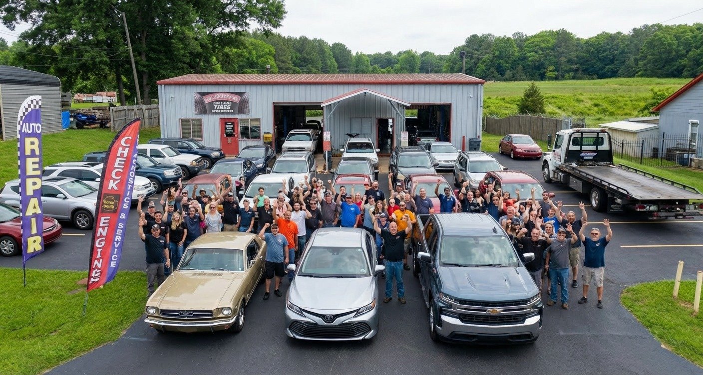 why-choose-us-02 openart-image-1773058998684-b09c6473-1773058999042-e40af13b